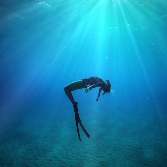 Meet your Posher, Vicky - Picture 1 of 1